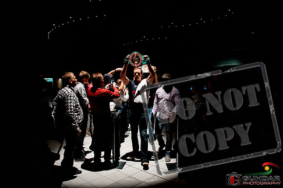 KO BOXING 87 SEP 13 2019_1921