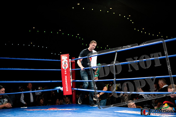 KO BOXING 87 SEP 13 2019_1931