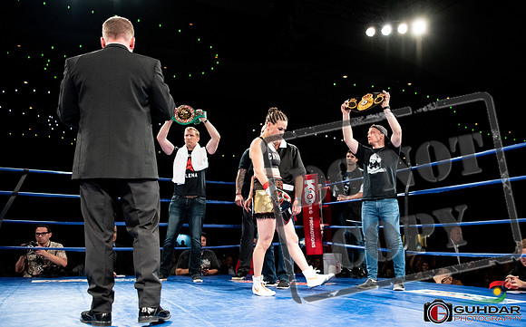 KO BOXING 87 SEP 13 2019_1954