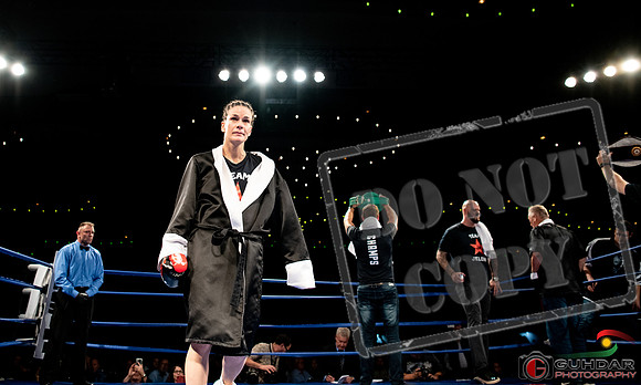 KO BOXING 87 SEP 13 2019_1939