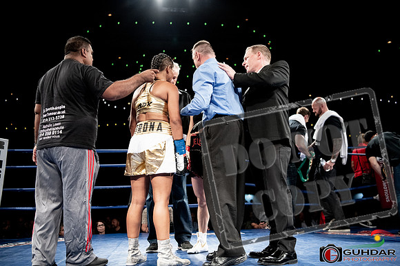 KO BOXING 87 SEP 13 2019_1960