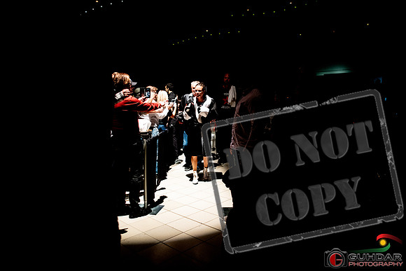 KO BOXING 87 SEP 13 2019_1926