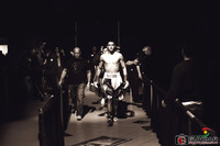 KO BOXING 84 Dec 14 2018_0630
