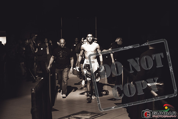 KO BOXING 84 Dec 14 2018_0630