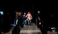 KO BOXING 84 Dec 14 2018_0629