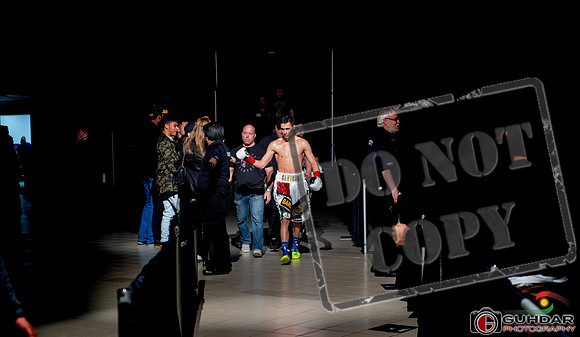 KO BOXING 84 Dec 14 2018_0629
