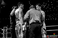 KO BOXING 84 Dec 14 2018_0644