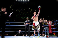 KO BOXING 84 Dec 14 2018_0640