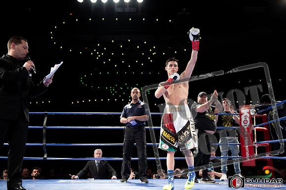 KO BOXING 84 Dec 14 2018_0640