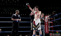 KO BOXING 84 Dec 14 2018_0639