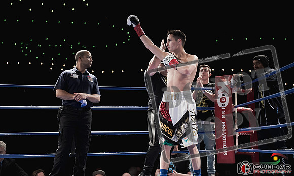 KO BOXING 84 Dec 14 2018_0639