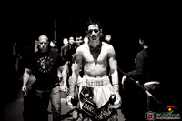 KO BOXING 84 Dec 14 2018_0632