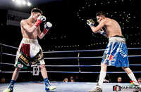 KO BOXING 84 Dec 14 2018_0646