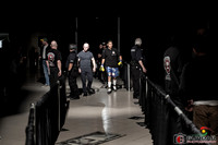 KO BOXING 84 Dec 14 2018_0623