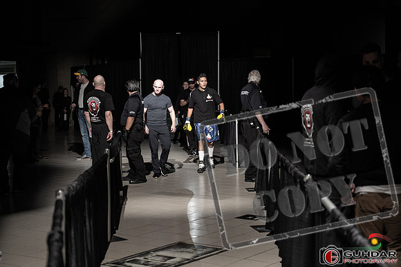 KO BOXING 84 Dec 14 2018_0623