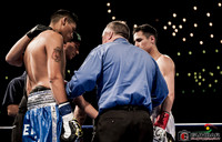 KO BOXING 84 Dec 14 2018_0645