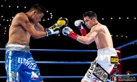 KO BOXING 84 Dec 14 2018_0651