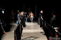 KO BOXING 84 Dec 14 2018_0628