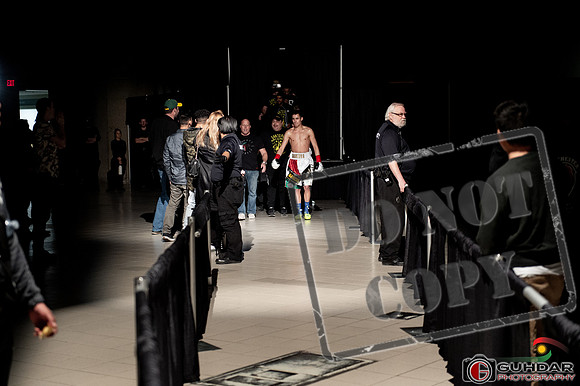 KO BOXING 84 Dec 14 2018_0628