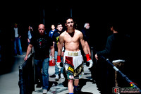 KO BOXING 84 Dec 14 2018_0631