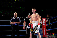 KO BOXING 84 Dec 14 2018_0637