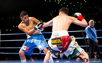 KO BOXING 84 Dec 14 2018_0654