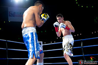 KO BOXING 84 Dec 14 2018_0647