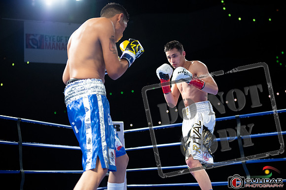 KO BOXING 84 Dec 14 2018_0647