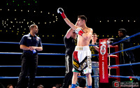 KO BOXING 84 Dec 14 2018_0638