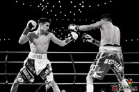 KO BOXING 84 Dec 14 2018_0650