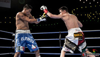 KO BOXING 84 Dec 14 2018_0655