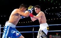KO BOXING 84 Dec 14 2018_0648
