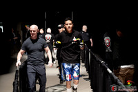 KO BOXING 84 Dec 14 2018_0625
