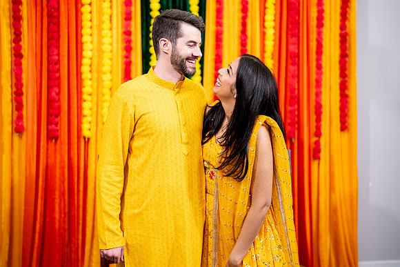 Haldi (Turmeric) -0028