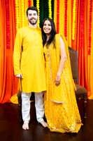 Haldi (Turmeric) -0017