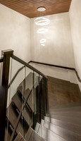 850_0424-Pano