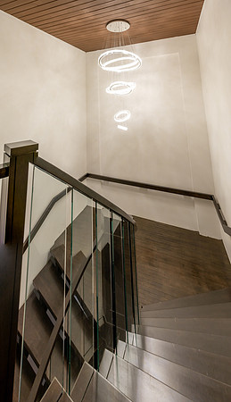 850_0424-Pano