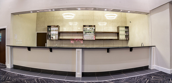 850_0431-Pano