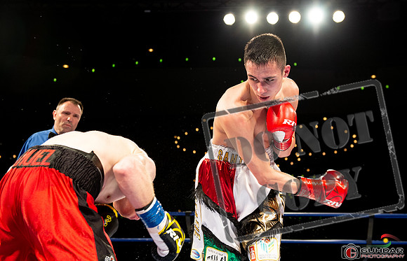 KO BOXING 82_00574