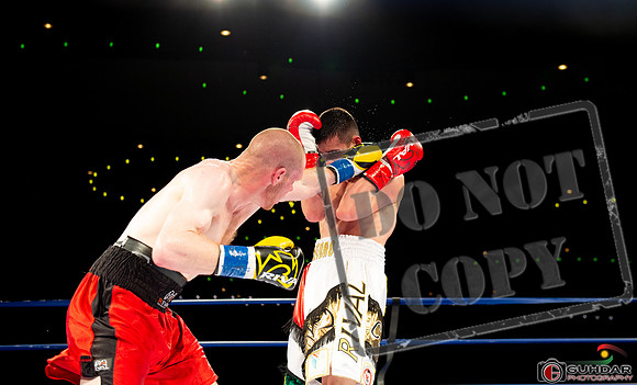 KO BOXING 82_00567