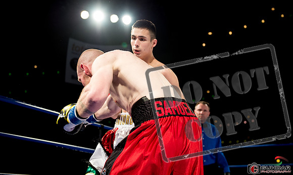KO BOXING 82_00508