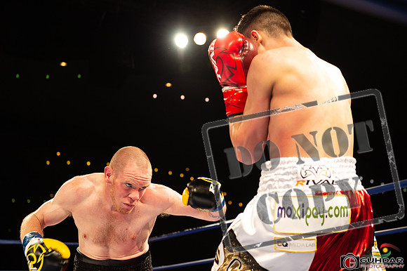 KO BOXING 82_00535
