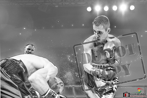 KO BOXING 82_00573