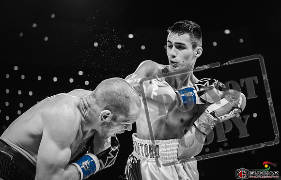 KO BOXING 82_00539