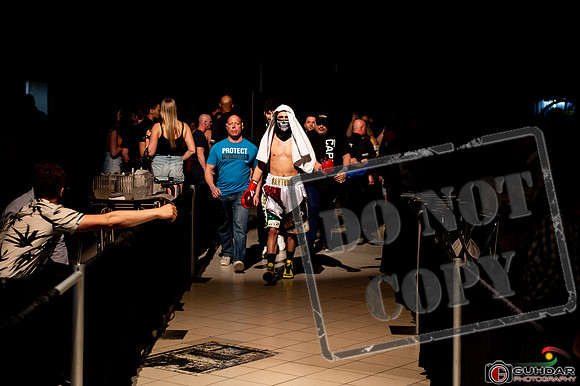 KO BOXING 82_00473