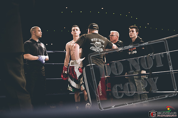 KO BOXING 82_00485