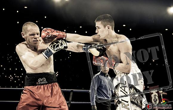 KO BOXING 82_00568