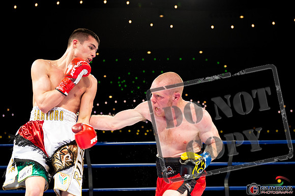 KO BOXING 82_00543