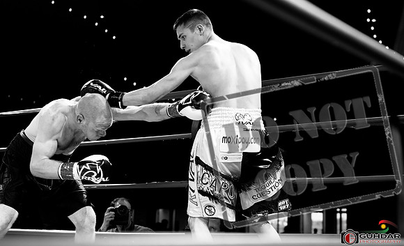 KO BOXING 82_00511