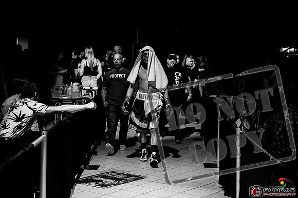 KO BOXING 82_00474